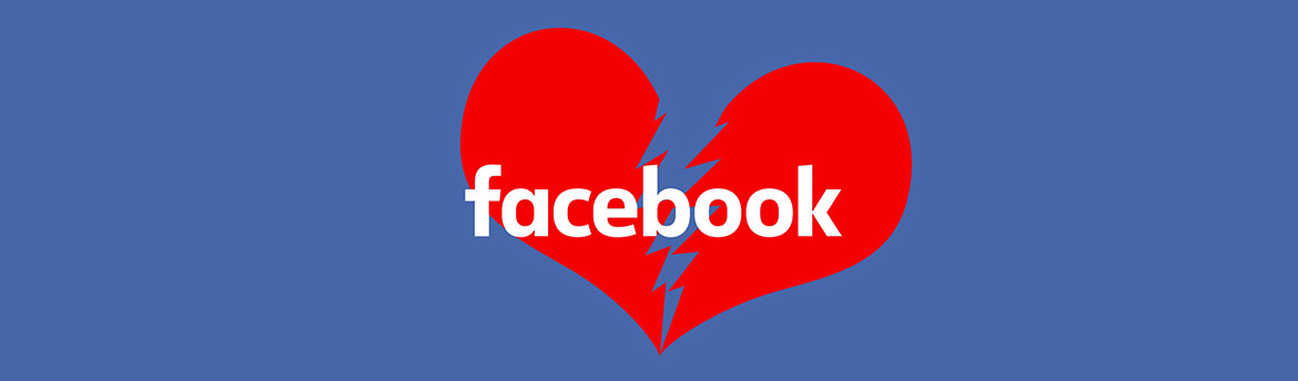 ex ai tempi di facebook