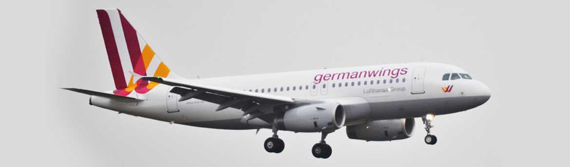 germanwings