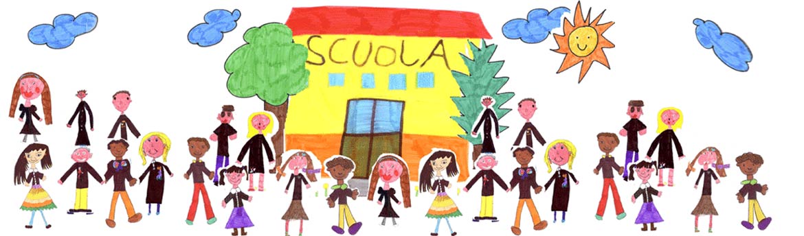 Il Disegno E Un Prerequisito Per La Scrittura I Disegni A 6 Anni