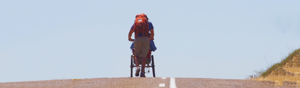 le possibili fatiche dell'avere un fratello disabile