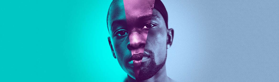 Moonlight (Oscar come miglior film 2017)