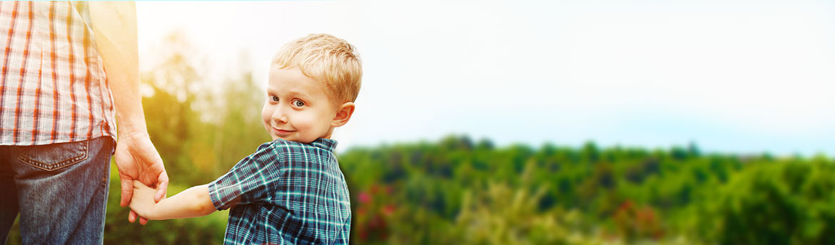 psicologia della comunicazione bambini genitori