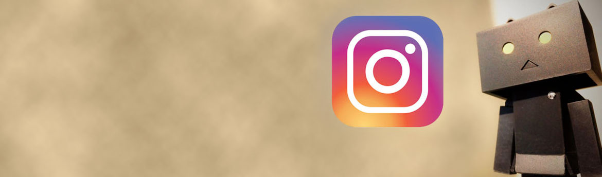 Instagram e depressione