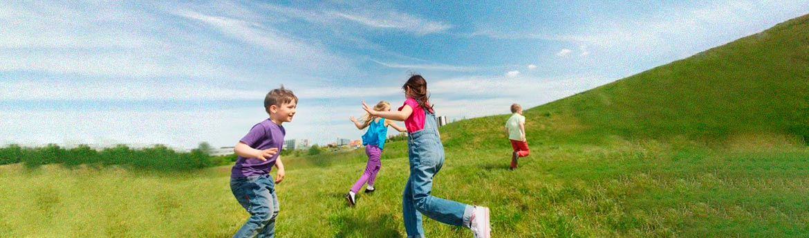 La scoperta della sessualtà nei bambini tra i 6 e i 10 anni: caratteristiche e tutela